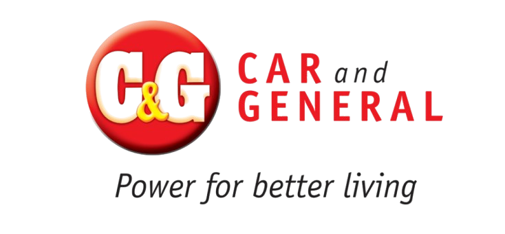 Car & General logo