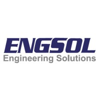 EngSol logo