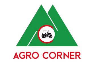 Agrocorner Company Ltd