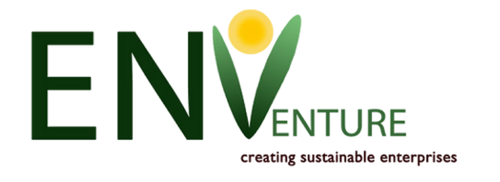 EnVenture Group logo