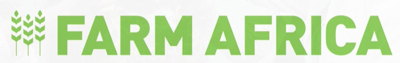 Farm Africa