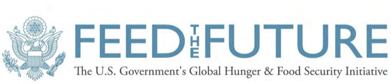 Feed the Future
