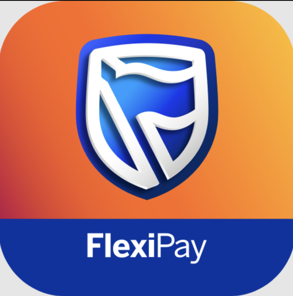 FlexiPay
