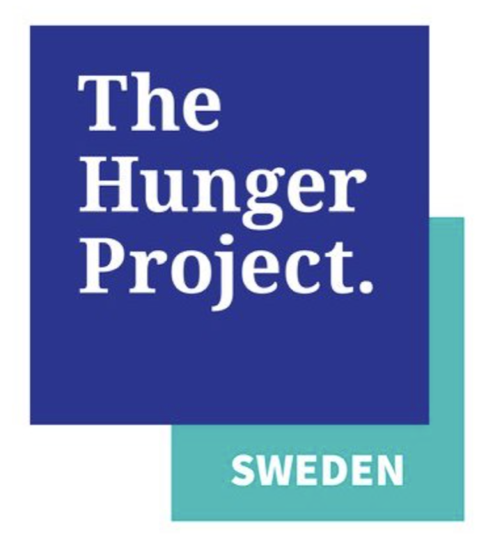 The Hunger Project