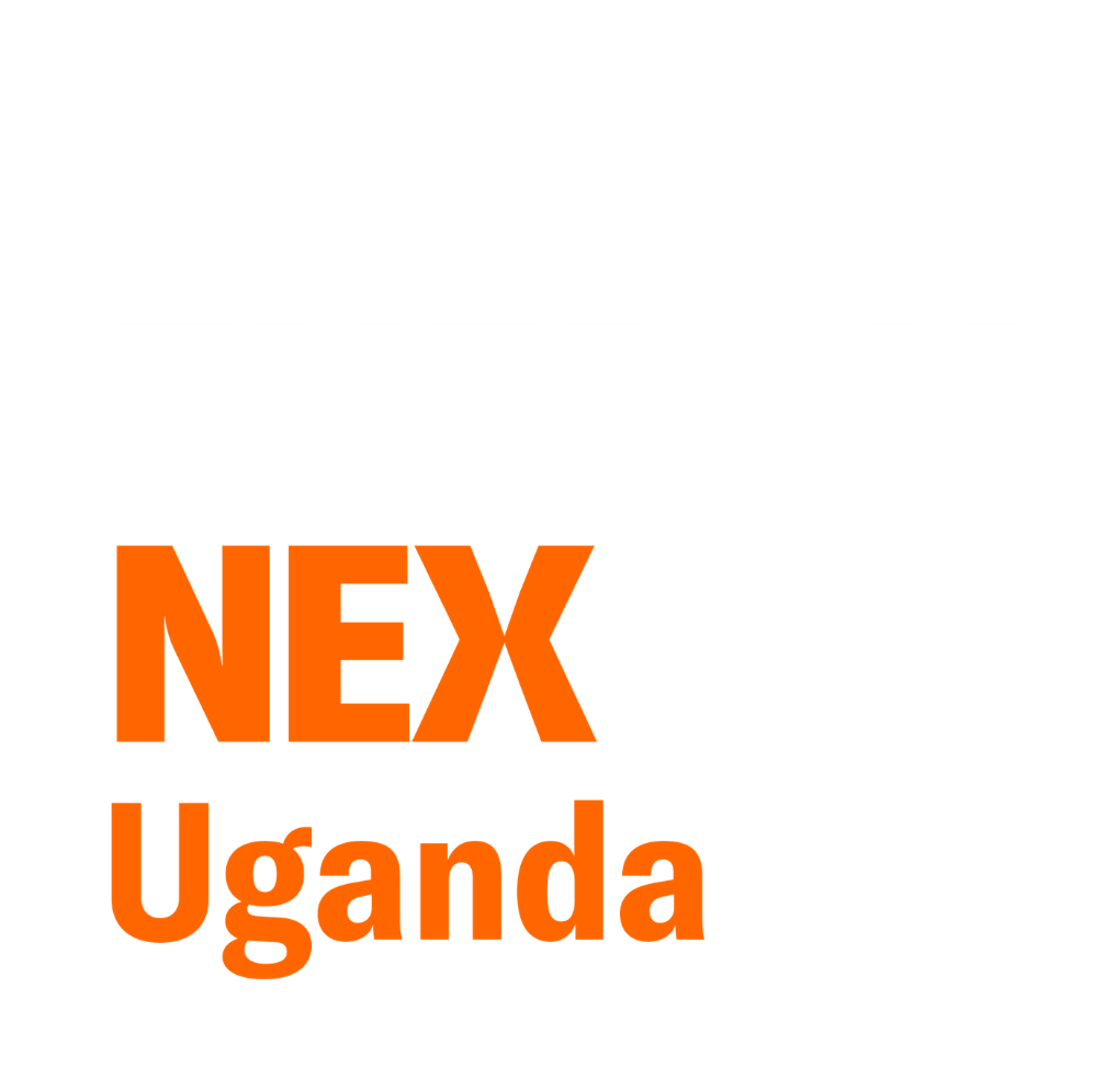 New Energy Nexus Uganda logo