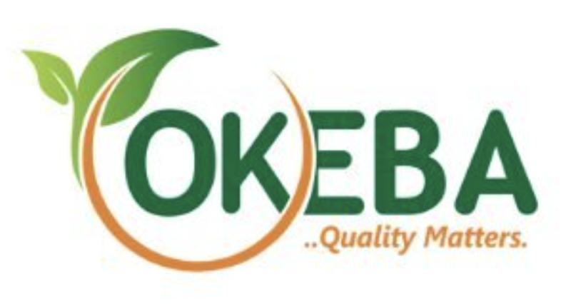 Okeba Uganda