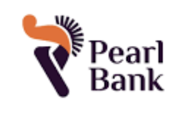Pearl Bank