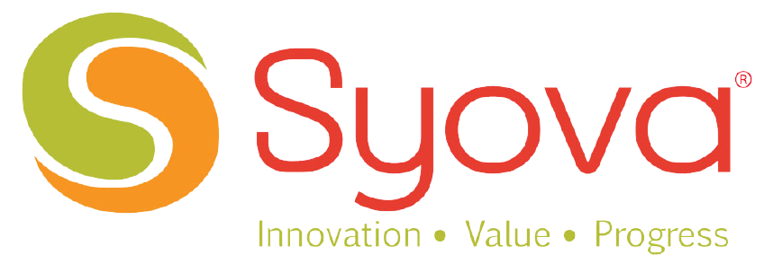 Syova Seeds Uganda Ltd